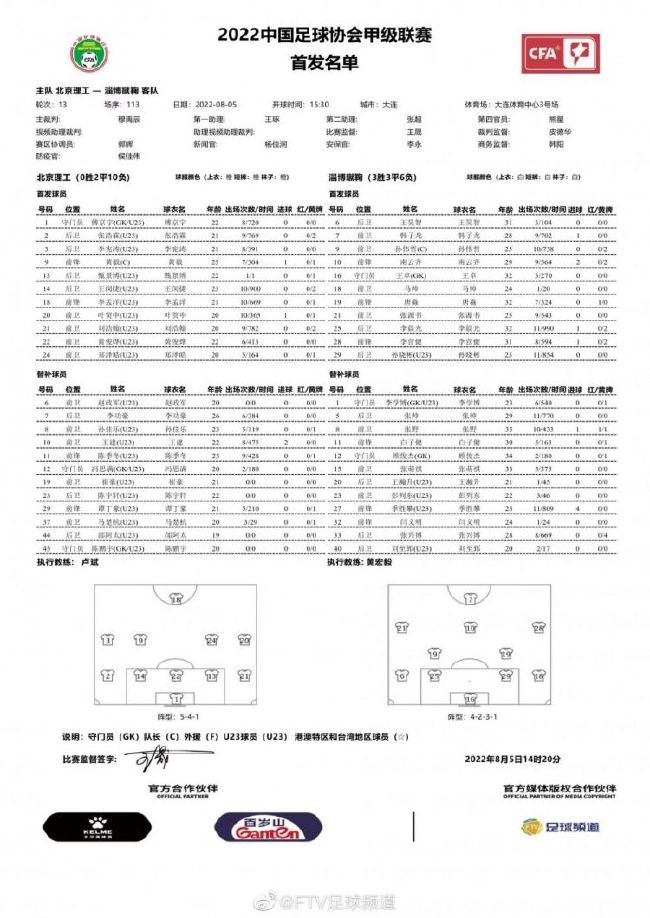 据《马卡报》报道，因阿拉巴将长期伤停，皇马可能提前在中卫位置引援，但他们并未考虑签回瓦拉内。